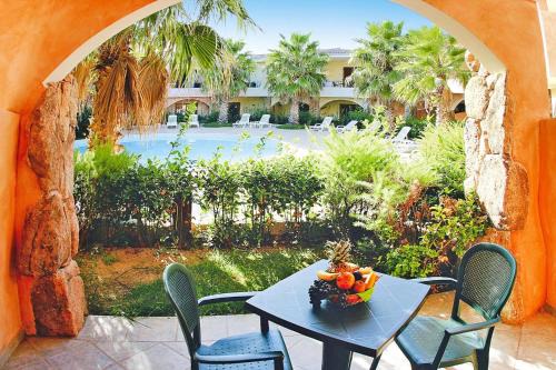 Apartment in Palau near Shopping