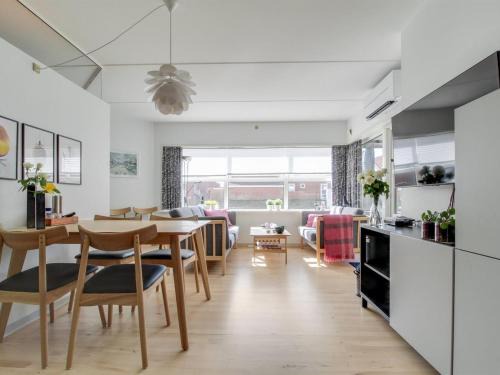 Apartment Jaakko - 100m from the sea by Interhome