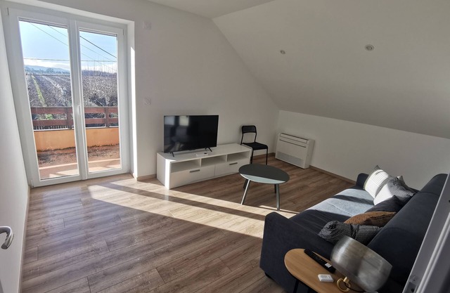 Apartment le 345