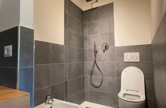 Apartment 'Leccio' with Shared Pool and Wi-Fi