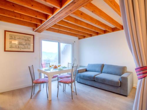 Apartment Les Reflets de Carnac-1 by Interhome