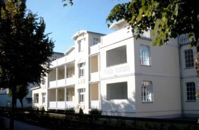 * Apartment Michalski - Villa Aurum GM 69551 - Apartment Michalski - Villa Aurum