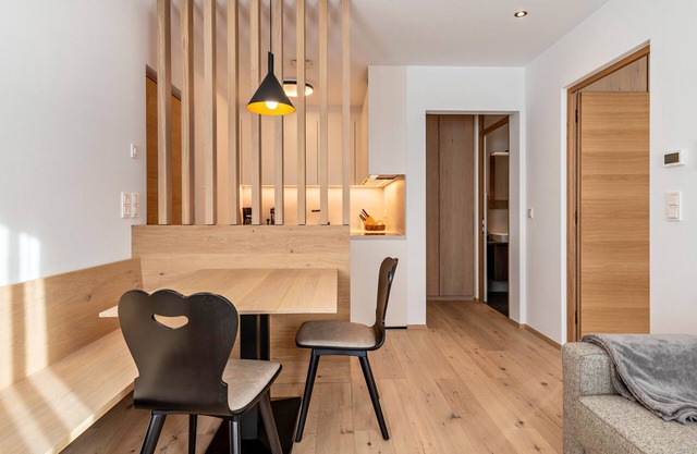 Apartment 'Mountain Meadows Apt 3' with Mountain View and Wi-Fi