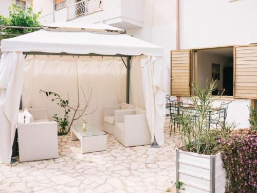 Apartment Rosa Dei Venti by Interhome