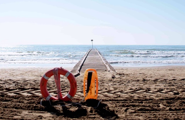 Apartment 'Sybiljesolo' with Wi-Fi and Air Conditioning