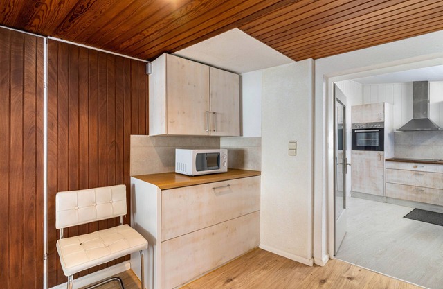 Apartment 'Veli' with Wi-Fi