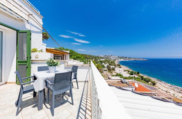 Apartment Villetta Paradiso-2 by Interhome