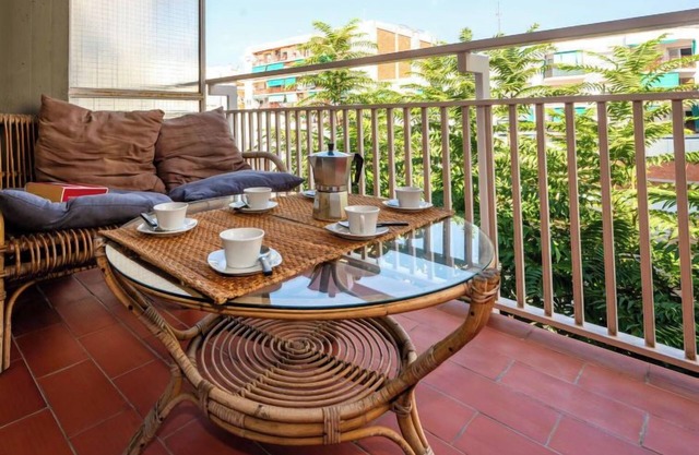 Apartment Zodiak by Interhome