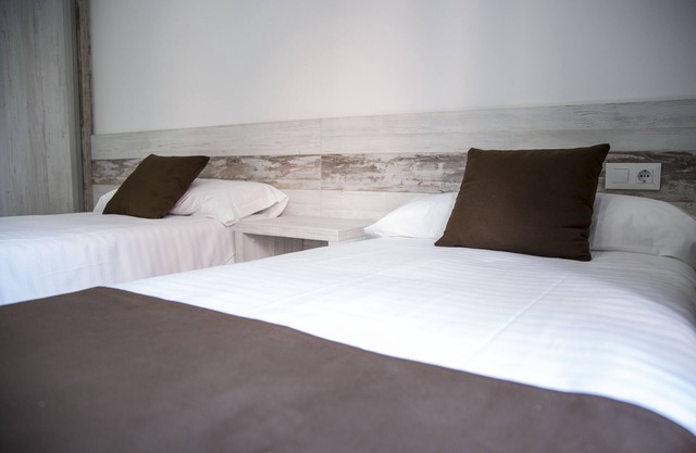 Apartments 1 bedroom 1 bathroom (2-4), D33