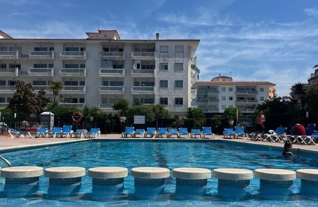 APCOSTAS Lotus/One Bedroom