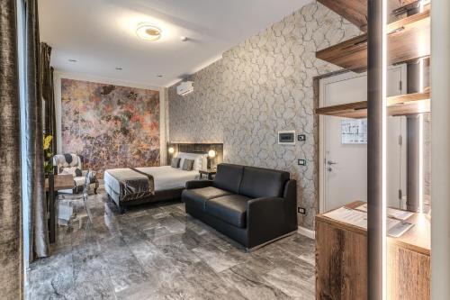 Apollo Boutique Hotel