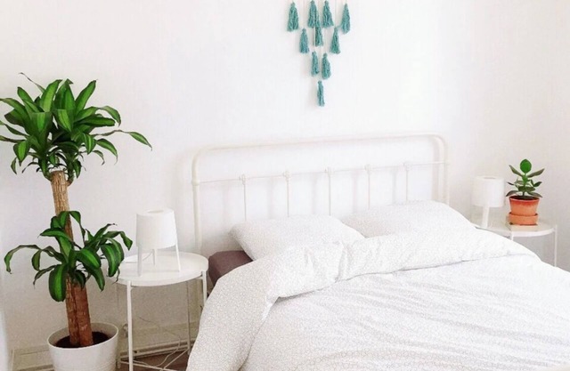 Apparemment Chaleureux Près de Paris Métro 8 RER D