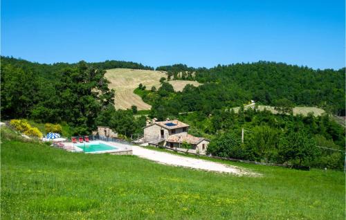 Appartamento Suite