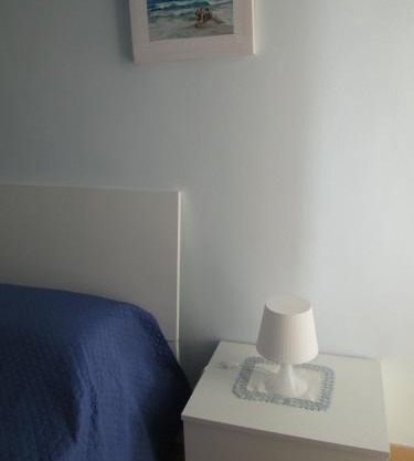 Appartamenti Di Laura