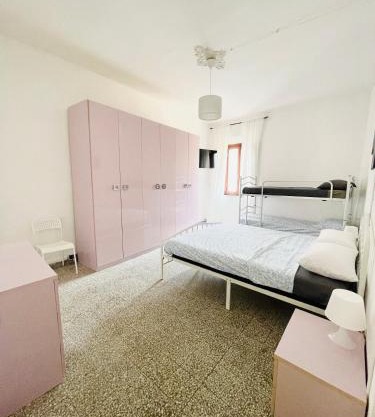 Appartamenti Kelly e Sissi - Fucecchio, Firenze