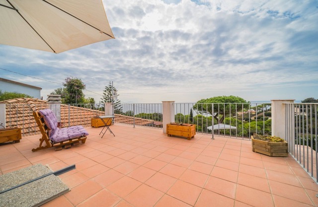 APPARTAMENTI RITA - MONO RITA 5