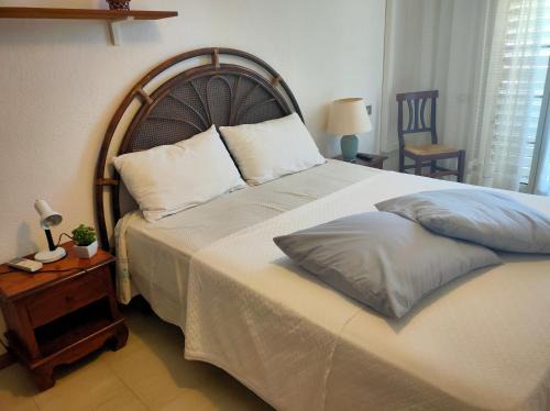 Appartamenti & Rooms Maria