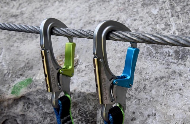 Appartamento AnnaChiara