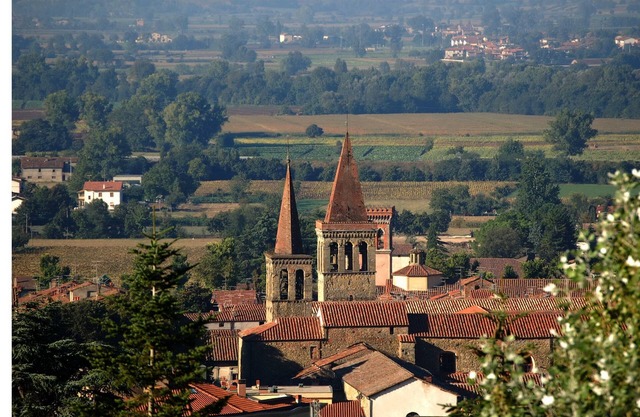 Appartamento Bell - 2, 4 persone