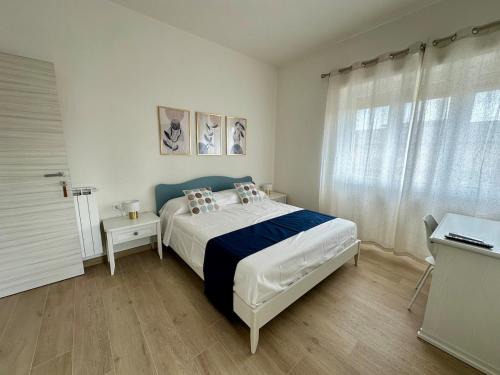 Appartamento Caserta Materica Reggia Apartment