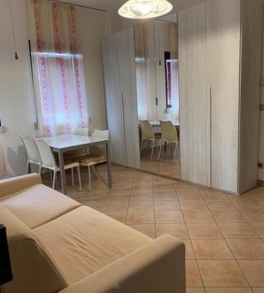 Appartamento centro Montebelluna