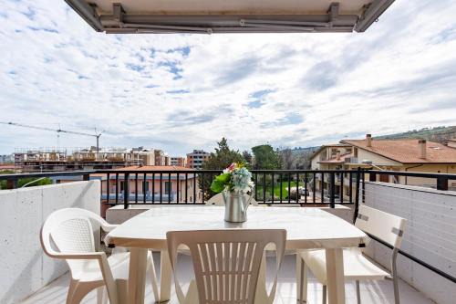 Appartamento L'Approdo Bilo 2P - MyHo Casa