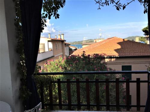 Appartamento Oleandri 2025