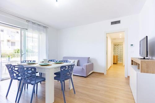 Appartamento Sabrina PT - MyHo Casa