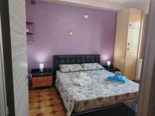 Appartamento Solaris