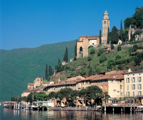 Appartamento Soldini