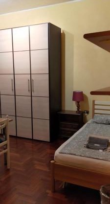 Appartamento Varese