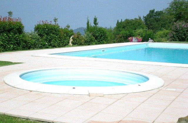 Appartameto wi fi, Natura , Relax