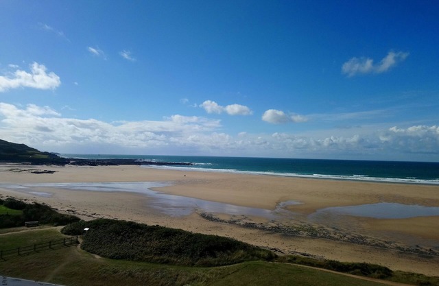 Appartement Bord DE Plage