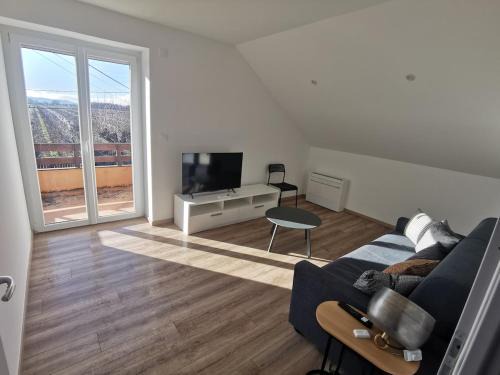 Appartement Le345