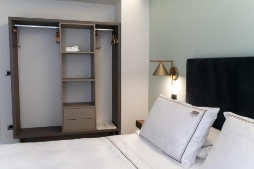 Appia Boutique Apartment