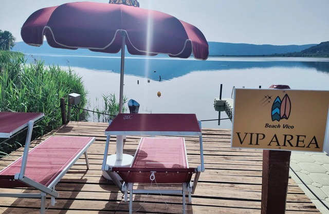 apple cottage beach vico