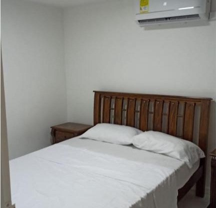 Apto Villas del Palmar