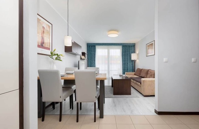Aquarius 110 | Seaside Suite | SPA&Jacuzzi
