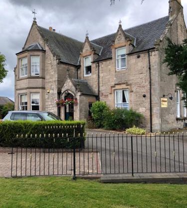 Ardmeanach