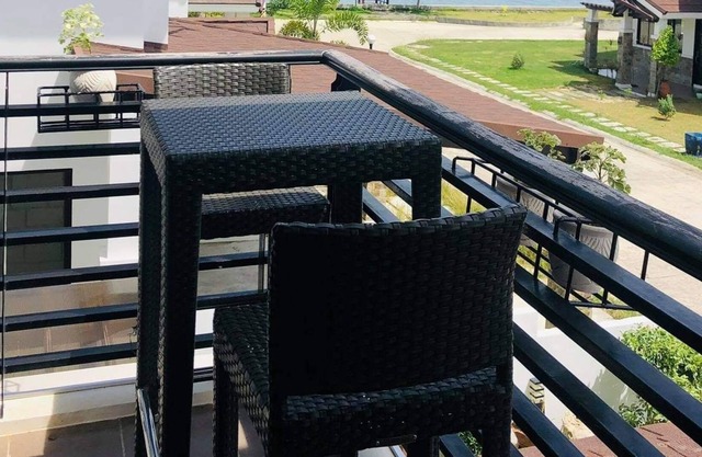 ARGAO BEACH VIEW HOUSE RENTAL