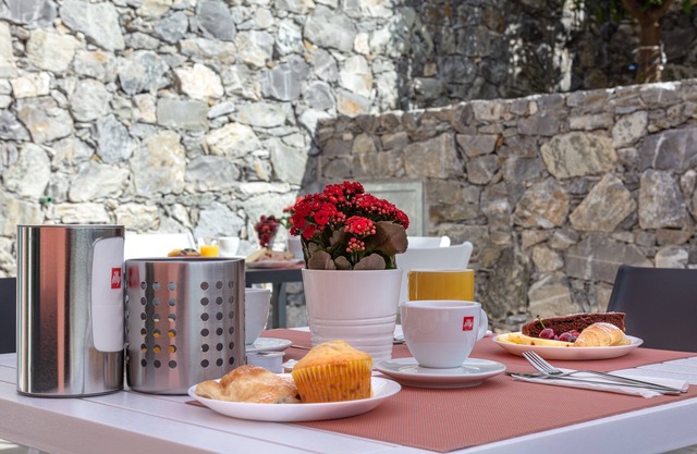 Aria Design B&B Levanto