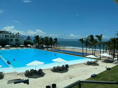 Aria Ocean Rentals - Riviera Nayarit