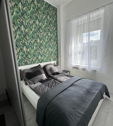 Arion Apartman
