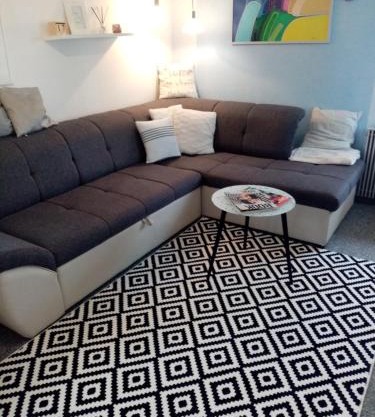Art Apartman