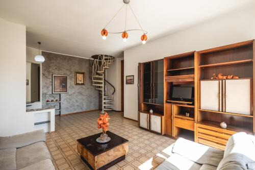 Art Haven Apartment Ravenna