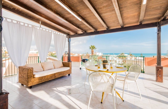 Artemide Vista Mare