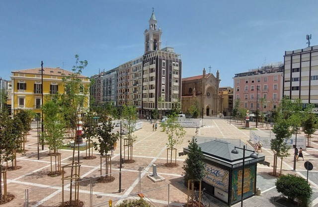 ARThome PORPORA - cozy, very central and two steps from the beach