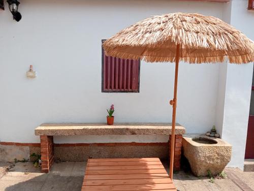 Artistic Nest Deyue Branch