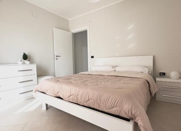 Arya temporary home - Naples- Pompei- Amalfi Coast