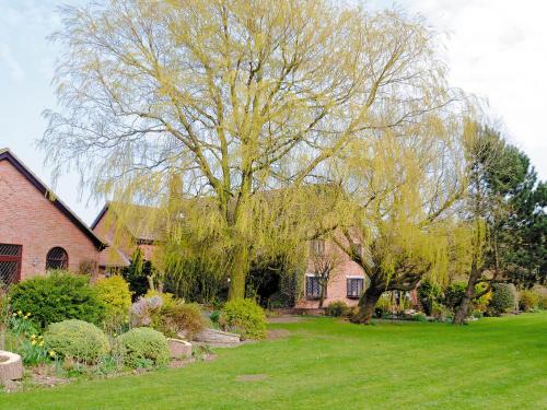 Ash Cottage E1224